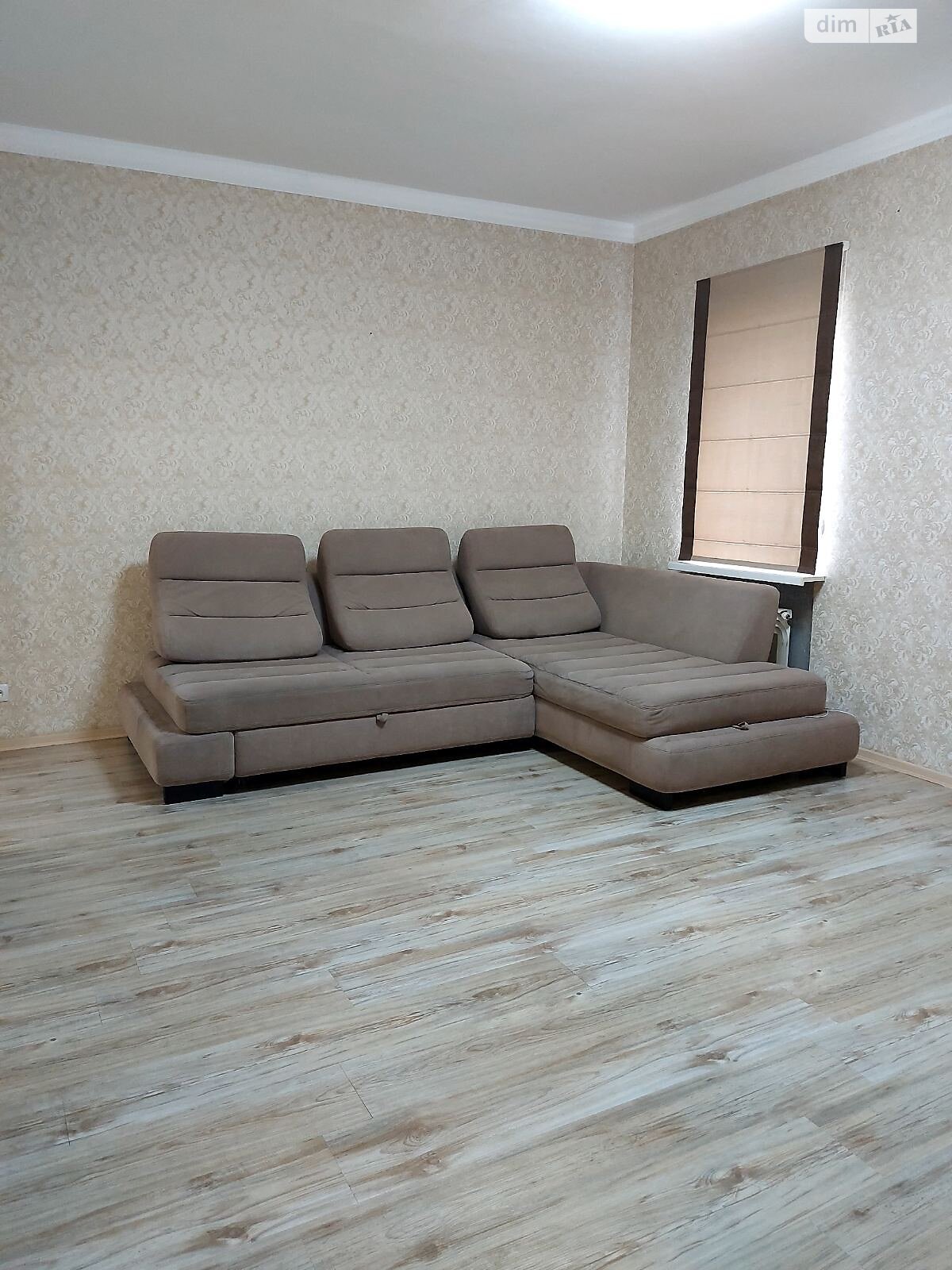двоповерховий будинок бесідка, 79.8 кв. м, шлакобетон. Продаж в Дніпрі, район Діївка-1 фото 1 двоповерховий будинок бесідка, 79.8 кв. м, шлакобетон. Продаж в Дніпрі, район Діївка-1 фото 1
