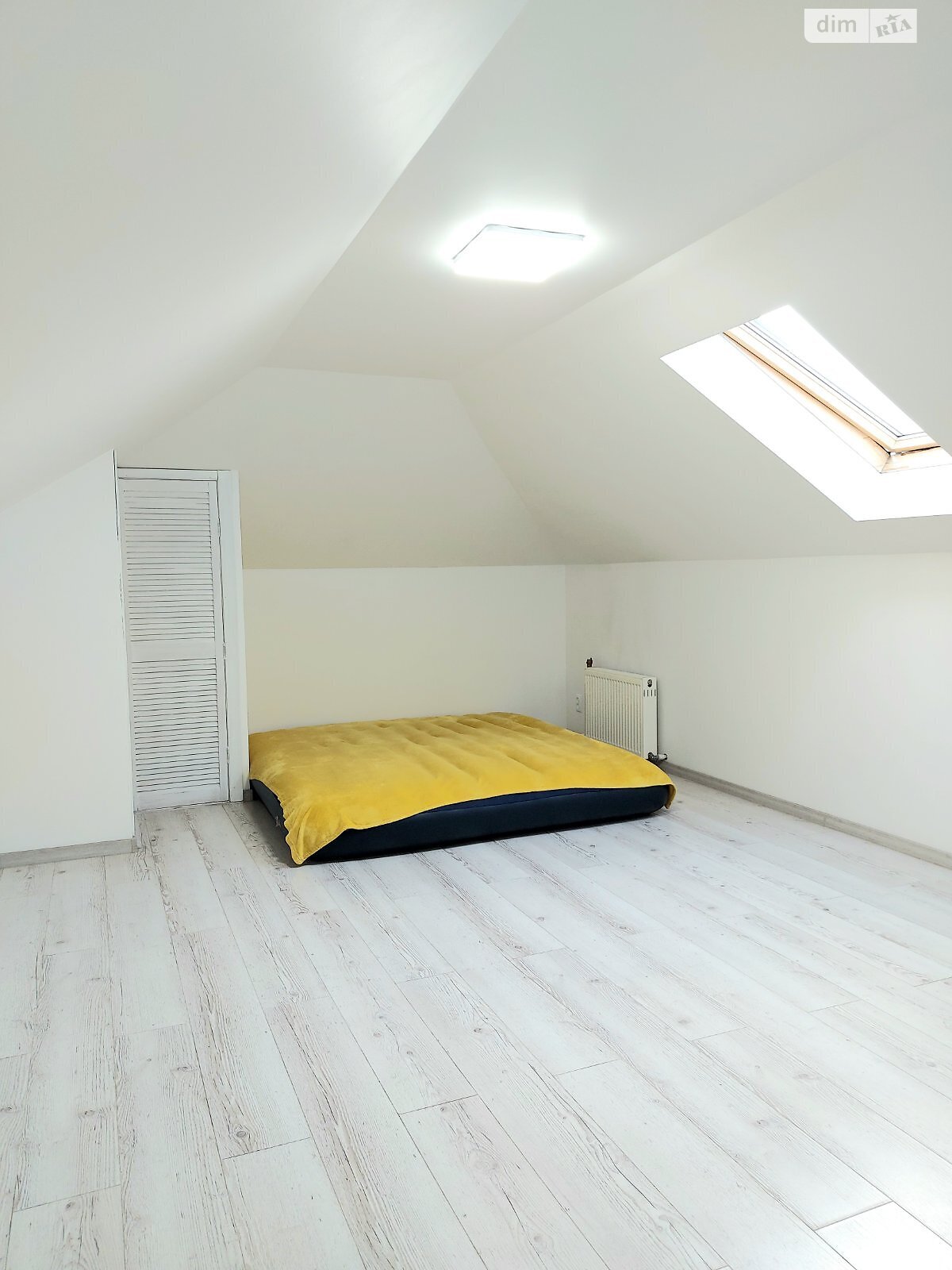 двоповерховий будинок бесідка, 79.8 кв. м, шлакобетон. Продаж в Дніпрі, район Діївка-1 фото 1 двоповерховий будинок бесідка, 79.8 кв. м, шлакобетон. Продаж в Дніпрі, район Діївка-1 фото 1