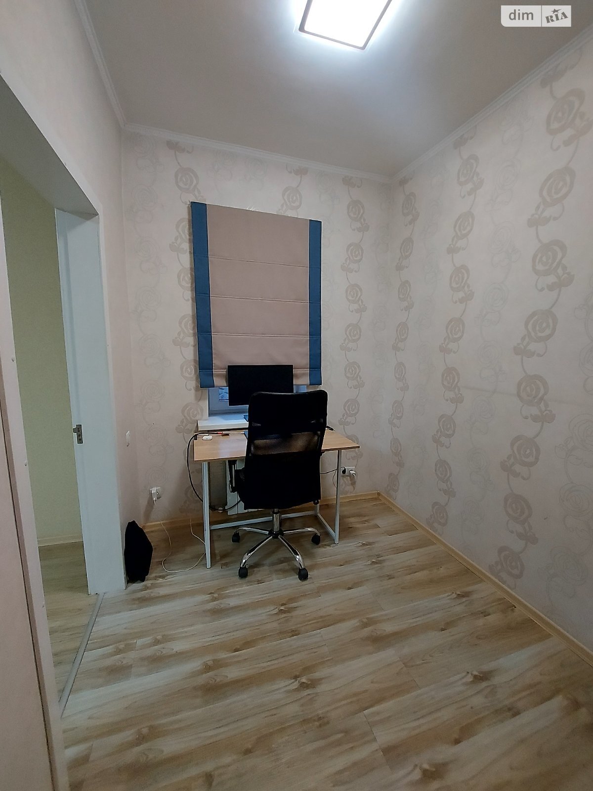 двоповерховий будинок бесідка, 79.8 кв. м, шлакобетон. Продаж в Дніпрі, район Діївка-1 фото 1 двоповерховий будинок бесідка, 79.8 кв. м, шлакобетон. Продаж в Дніпрі, район Діївка-1 фото 1