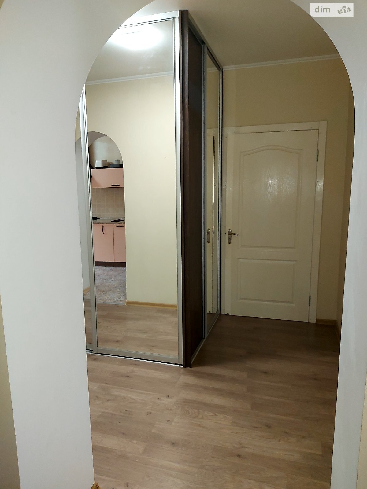 двоповерховий будинок бесідка, 79.8 кв. м, шлакобетон. Продаж в Дніпрі, район Діївка-1 фото 1 двоповерховий будинок бесідка, 79.8 кв. м, шлакобетон. Продаж в Дніпрі, район Діївка-1 фото 1