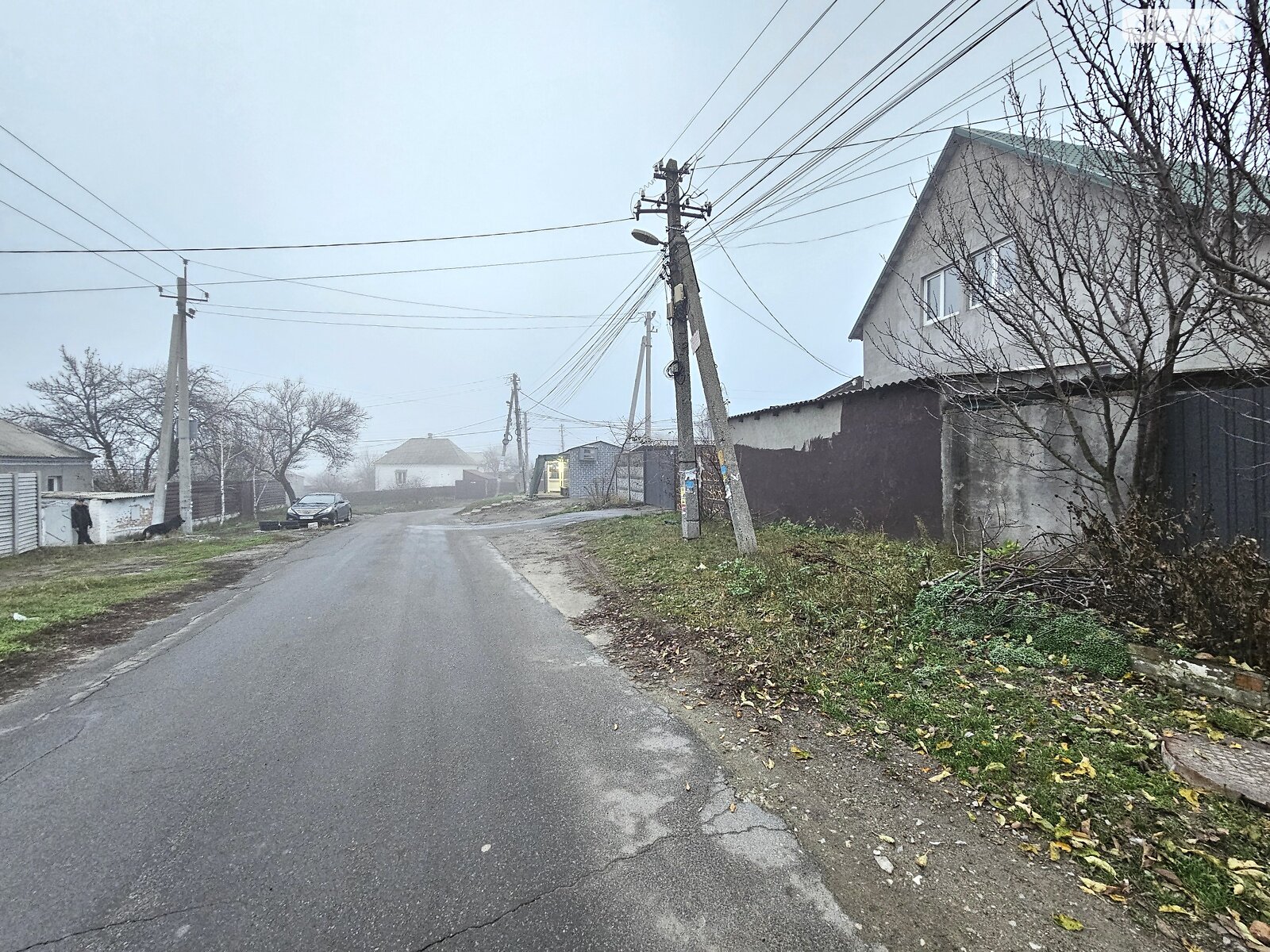 двухэтажный дом с ремонтом, 130.8 кв. м, шлакоблок. Продажа в Днепре район Диевка-1 фото 1 двухэтажный дом с ремонтом, 130.8 кв. м, шлакоблок. Продажа в Днепре район Диевка-1 фото 1