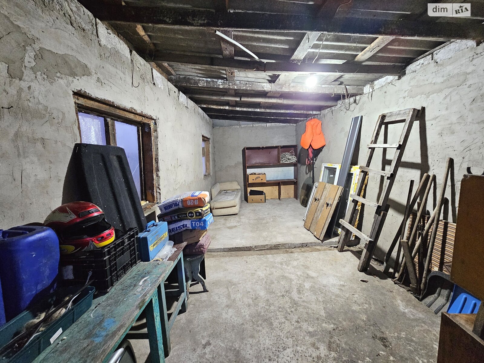 двухэтажный дом с ремонтом, 130.8 кв. м, шлакоблок. Продажа в Днепре район Диевка-1 фото 1 двухэтажный дом с ремонтом, 130.8 кв. м, шлакоблок. Продажа в Днепре район Диевка-1 фото 1