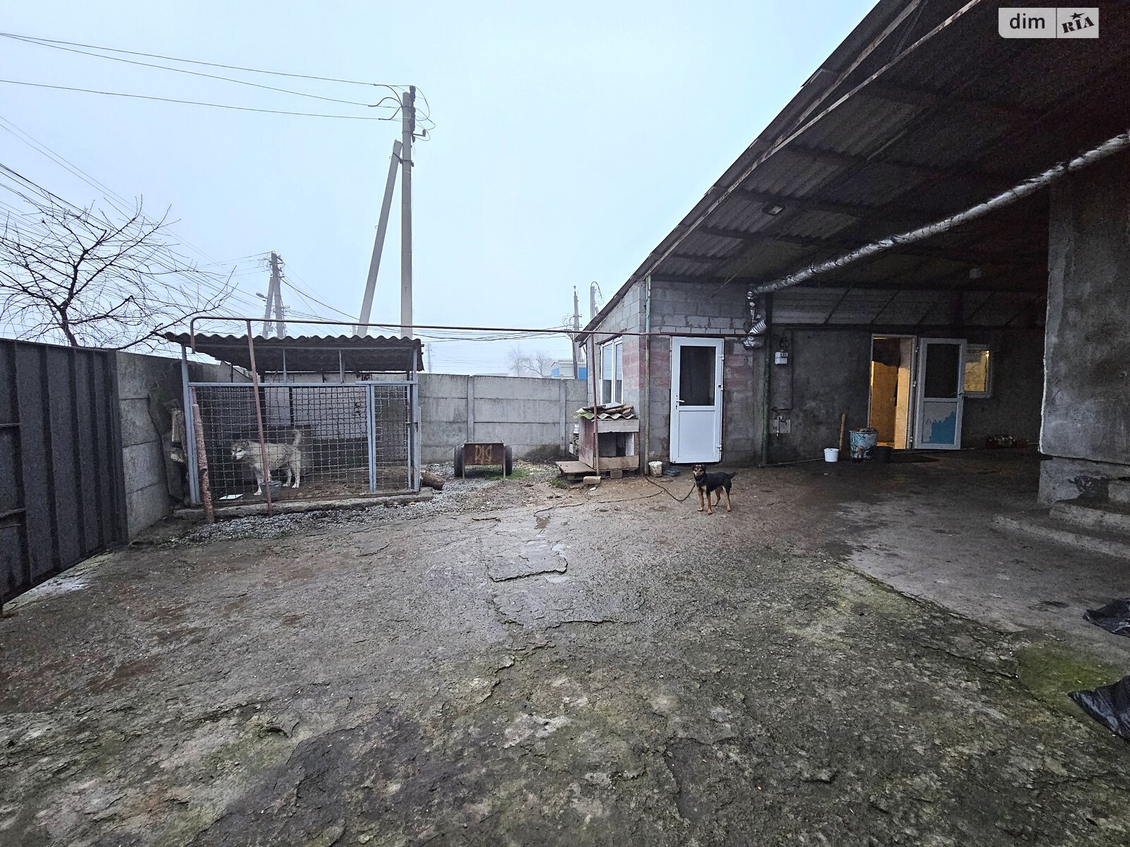 двухэтажный дом с ремонтом, 130.8 кв. м, шлакоблок. Продажа в Днепре район Диевка-1 фото 1 двухэтажный дом с ремонтом, 130.8 кв. м, шлакоблок. Продажа в Днепре район Диевка-1 фото 1