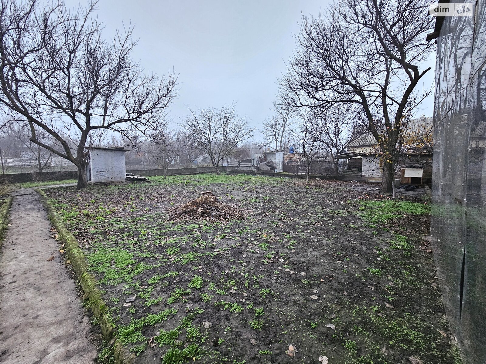 двухэтажный дом с ремонтом, 130.8 кв. м, шлакоблок. Продажа в Днепре район Диевка-1 фото 1 двухэтажный дом с ремонтом, 130.8 кв. м, шлакоблок. Продажа в Днепре район Диевка-1 фото 1