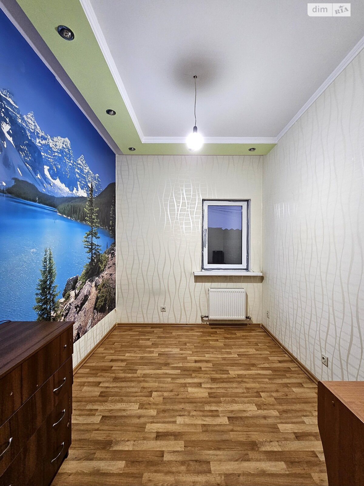 двухэтажный дом с ремонтом, 130.8 кв. м, шлакоблок. Продажа в Днепре район Диевка-1 фото 1 двухэтажный дом с ремонтом, 130.8 кв. м, шлакоблок. Продажа в Днепре район Диевка-1 фото 1