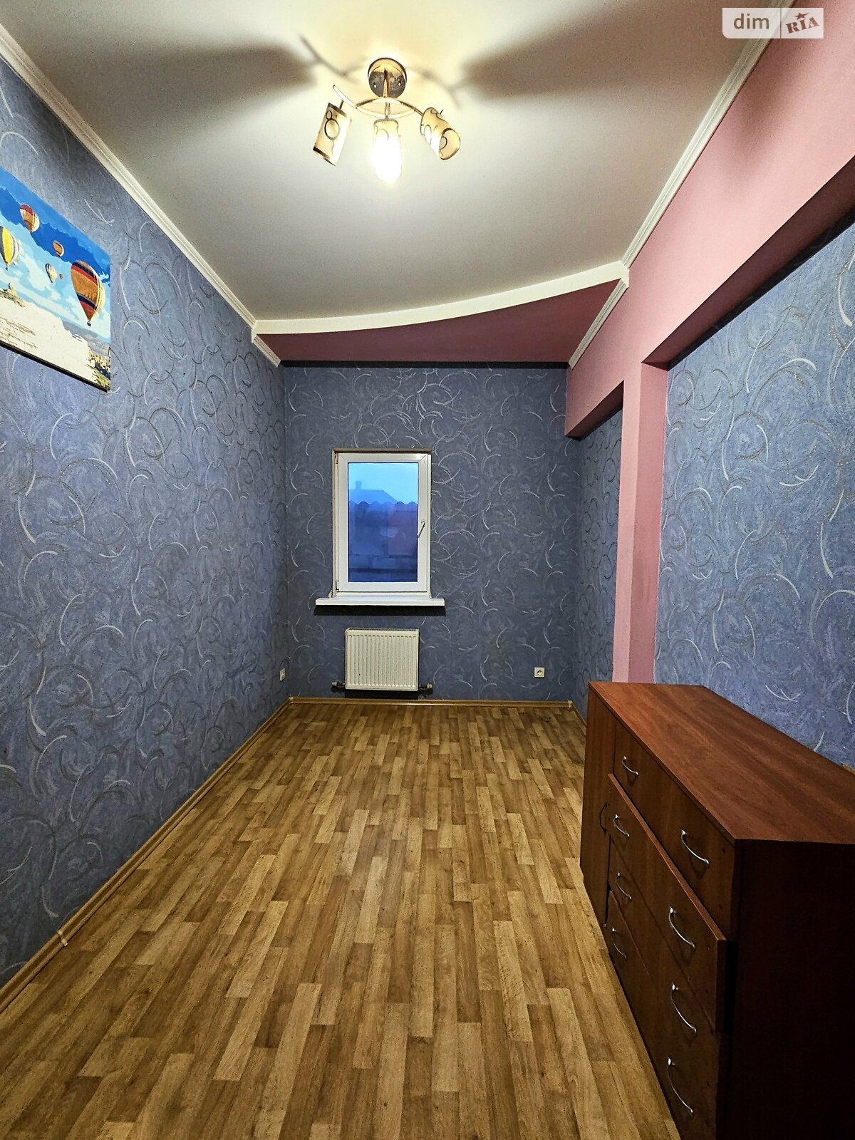 двухэтажный дом с ремонтом, 130.8 кв. м, шлакоблок. Продажа в Днепре район Диевка-1 фото 1 двухэтажный дом с ремонтом, 130.8 кв. м, шлакоблок. Продажа в Днепре район Диевка-1 фото 1