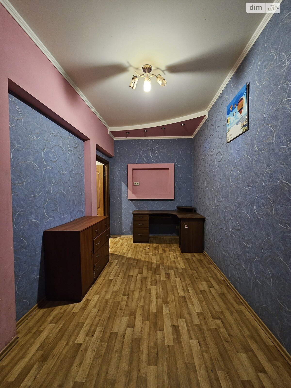 двухэтажный дом с ремонтом, 130.8 кв. м, шлакоблок. Продажа в Днепре район Диевка-1 фото 1 двухэтажный дом с ремонтом, 130.8 кв. м, шлакоблок. Продажа в Днепре район Диевка-1 фото 1