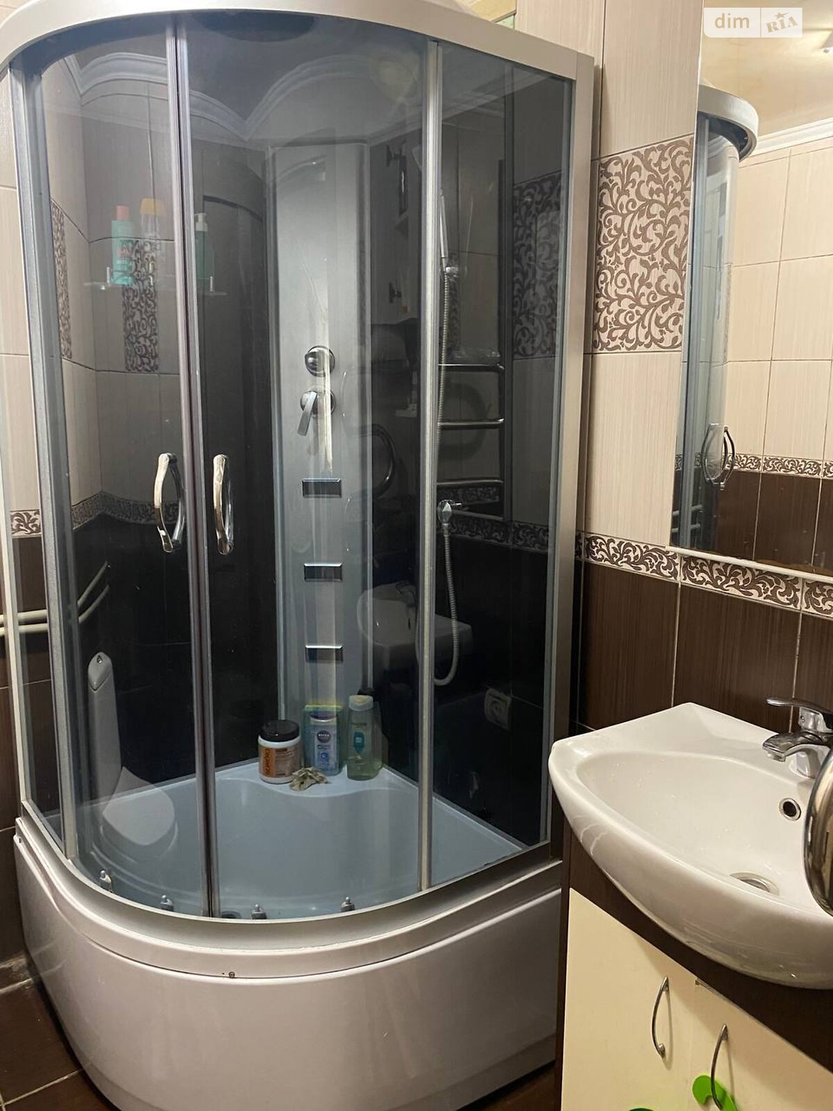 одноэтажный дом с отоплением, 74.3 кв. м, шлакобетон. Продажа в Днепре район Диевка-1 фото 1 одноэтажный дом с отоплением, 74.3 кв. м, шлакобетон. Продажа в Днепре район Диевка-1 фото 1