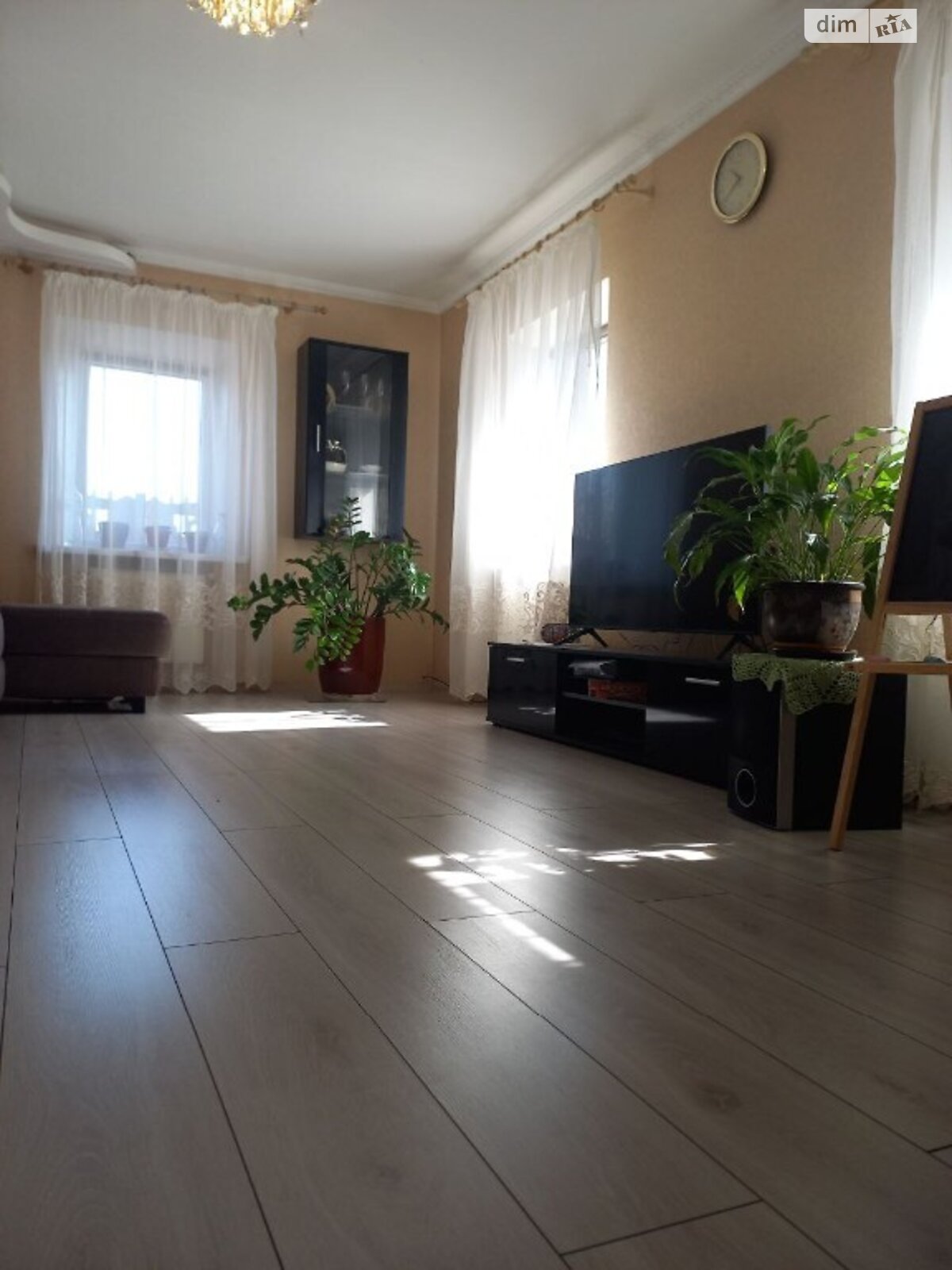 одноэтажный дом с отоплением, 74.3 кв. м, кирпич. Продажа в Днепре район Диевка-1 фото 1 одноэтажный дом с отоплением, 74.3 кв. м, кирпич. Продажа в Днепре район Диевка-1 фото 1
