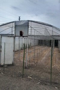 одноэтажный дом с отоплением, 80 кв. м, монолит. Продажа в Днепре район Диевка-1 фото 2