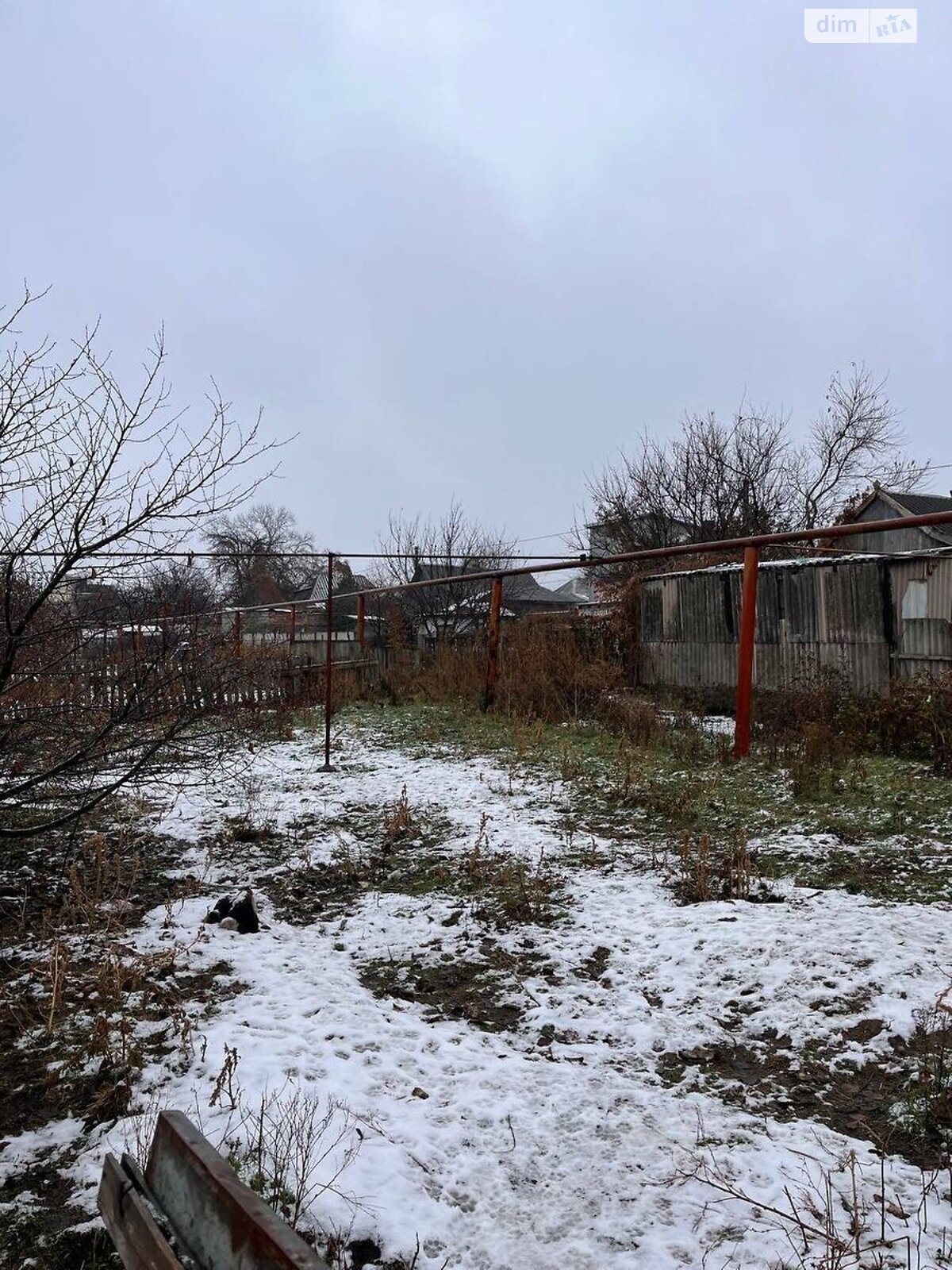 одноэтажный дом, 80 кв. м, глинобитный. Продажа в Днепре район Диевка-1 фото 1 одноэтажный дом, 80 кв. м, глинобитный. Продажа в Днепре район Диевка-1 фото 1