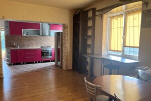 одноповерховий будинок з опаленням, 97 кв. м, шлакоблок. Продаж в Дніпрі, район Діївка-1 фото 2
