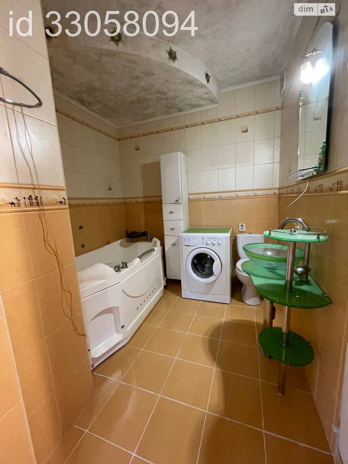 одноповерховий будинок з гаражем, 97 кв. м, шлакобетон. Продаж в Дніпрі, район Діївка-1 фото 1 одноповерховий будинок з гаражем, 97 кв. м, шлакобетон. Продаж в Дніпрі, район Діївка-1 фото 1