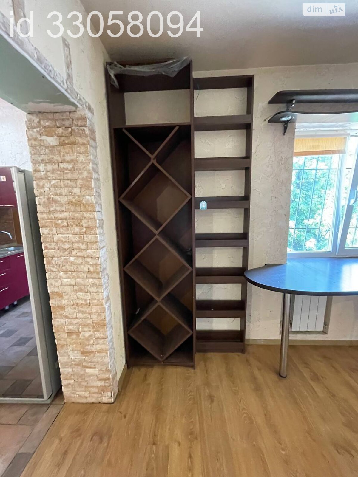 одноповерховий будинок з гаражем, 97 кв. м, шлакобетон. Продаж в Дніпрі, район Діївка-1 фото 1 одноповерховий будинок з гаражем, 97 кв. м, шлакобетон. Продаж в Дніпрі, район Діївка-1 фото 1