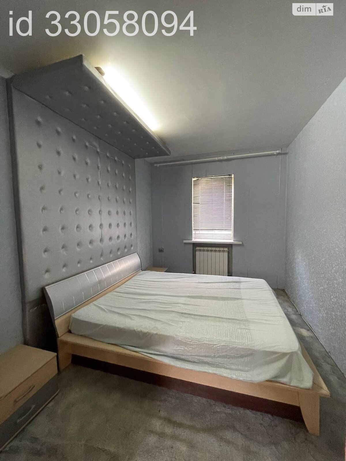 одноповерховий будинок з гаражем, 97 кв. м, шлакобетон. Продаж в Дніпрі, район Діївка-1 фото 1 одноповерховий будинок з гаражем, 97 кв. м, шлакобетон. Продаж в Дніпрі, район Діївка-1 фото 1