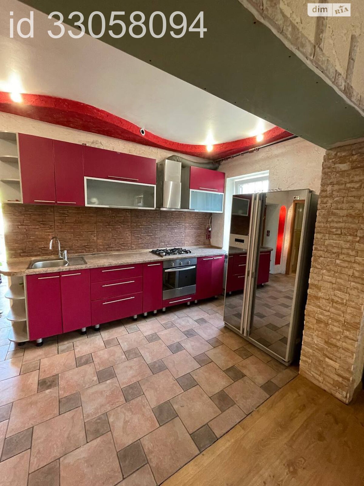 одноповерховий будинок з гаражем, 97 кв. м, шлакобетон. Продаж в Дніпрі, район Діївка-1 фото 1 одноповерховий будинок з гаражем, 97 кв. м, шлакобетон. Продаж в Дніпрі, район Діївка-1 фото 1