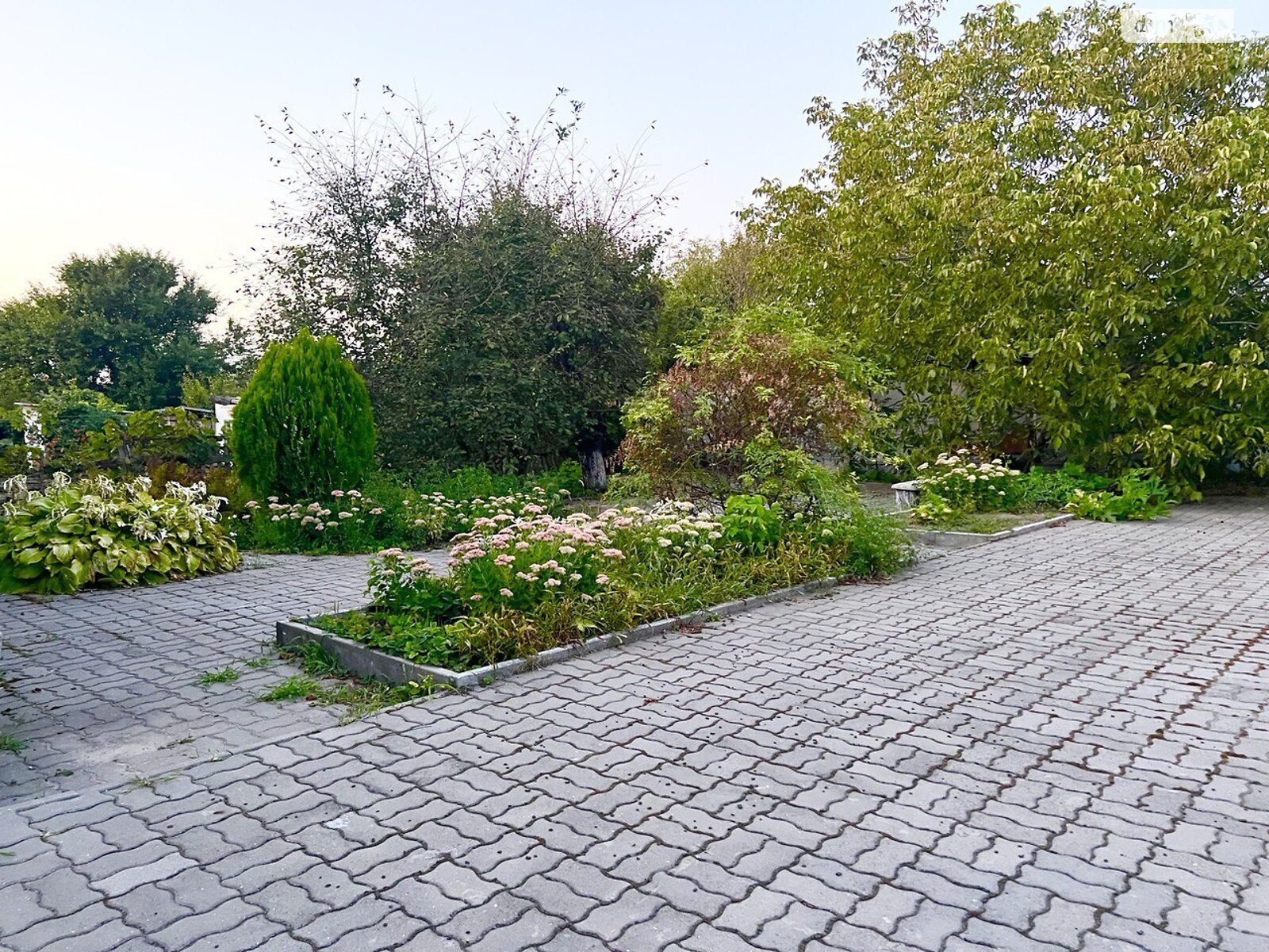 одноповерховий будинок з опаленням, 97 кв. м, шлакобетон. Продаж в Дніпрі, район Діївка-1 фото 1 одноповерховий будинок з опаленням, 97 кв. м, шлакобетон. Продаж в Дніпрі, район Діївка-1 фото 1