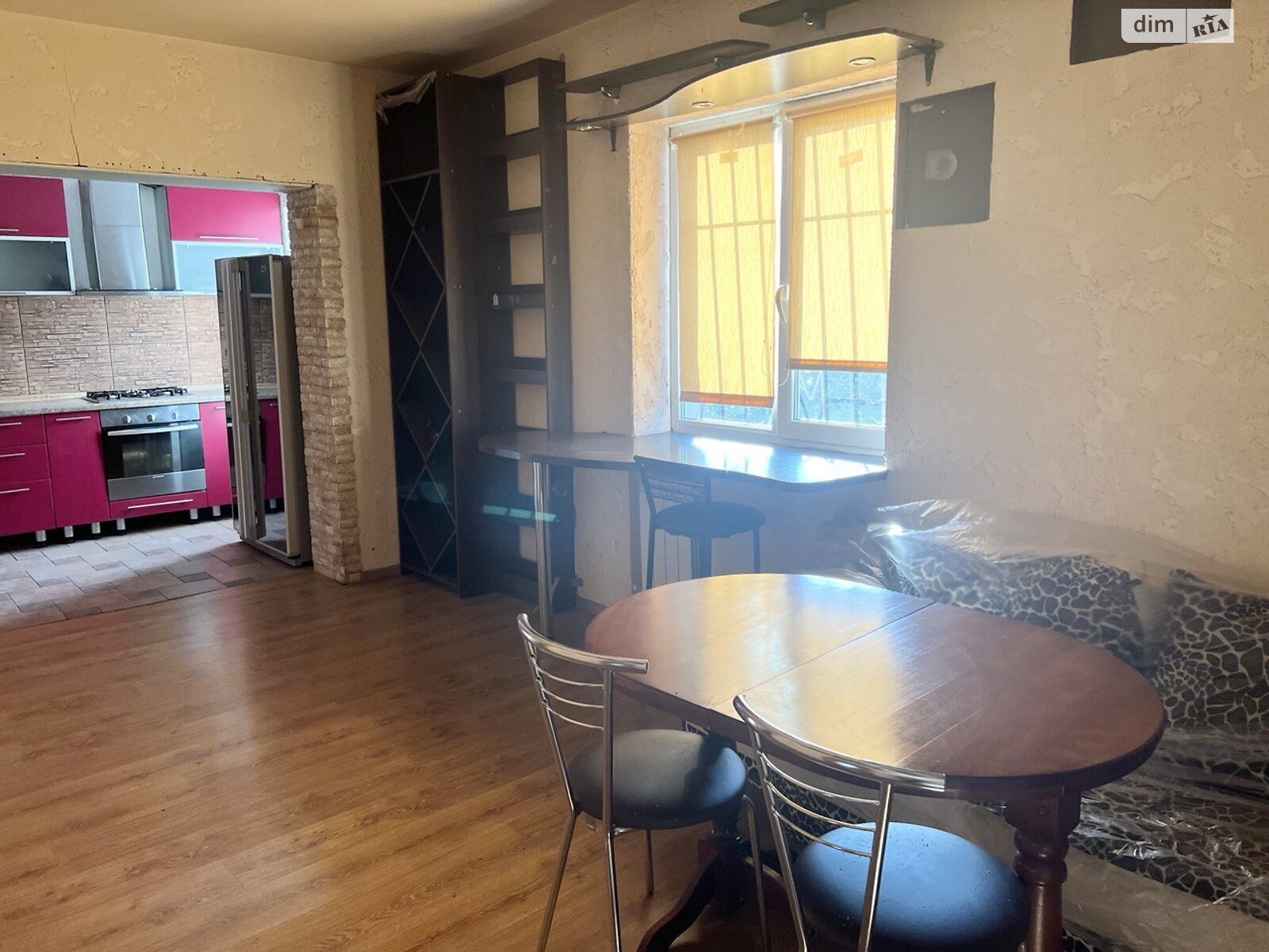 одноповерховий будинок з опаленням, 97 кв. м, шлакобетон. Продаж в Дніпрі, район Діївка-1 фото 1 одноповерховий будинок з опаленням, 97 кв. м, шлакобетон. Продаж в Дніпрі, район Діївка-1 фото 1