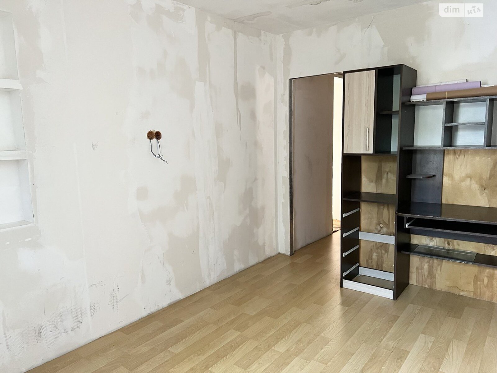 одноповерховий будинок з опаленням, 97 кв. м, шлакобетон. Продаж в Дніпрі, район Діївка-1 фото 1 одноповерховий будинок з опаленням, 97 кв. м, шлакобетон. Продаж в Дніпрі, район Діївка-1 фото 1
