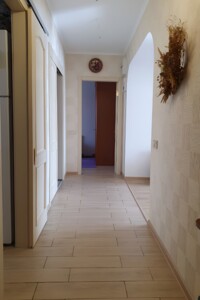 двоповерховий будинок з ремонтом, 261.1 кв. м, шлакобетон. Продаж в Дніпрі, район Діївка-1 фото 2