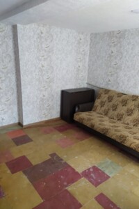 одноэтажный дом, 45.1 кв. м, глинобитный. Продажа в Днепре район Диевка-1 фото 2