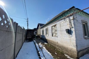 одноэтажный дом с отоплением, 87 кв. м, кирпич. Продажа в Днепре район Диевка-1 фото 2
