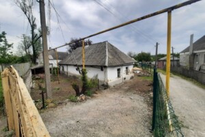 одноповерховий будинок, 54 кв. м, глинобитний. Продаж в Дніпрі, район Діївка-2 фото 2