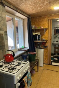 одноповерховий будинок з гаражем, 60.1 кв. м, шлакобетон. Продаж в Дніпрі, район Діївка-2 фото 2