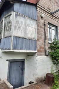двоповерховий будинок, 102.2 кв. м, цегла. Продаж в Дніпрі, район Діївка-2 фото 2