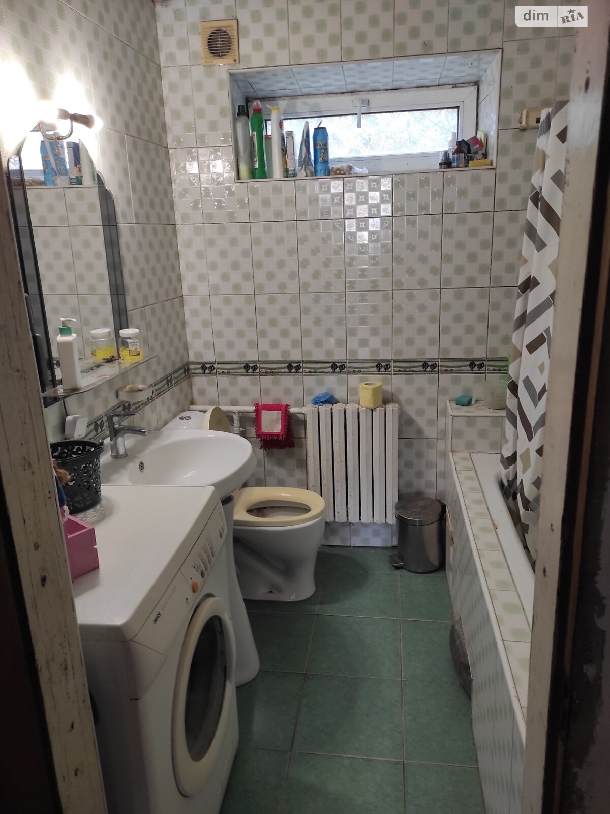 одноэтажный дом с отоплением, 65 кв. м, газобетон. Продажа в Днепре район Диевка-2 фото 1 одноэтажный дом с отоплением, 65 кв. м, газобетон. Продажа в Днепре район Диевка-2 фото 1