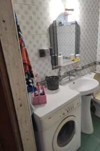 одноэтажный дом с отоплением, 65 кв. м, газобетон. Продажа в Днепре район Диевка-2 фото 2 одноэтажный дом с отоплением, 65 кв. м, газобетон. Продажа в Днепре район Диевка-2 фото 2