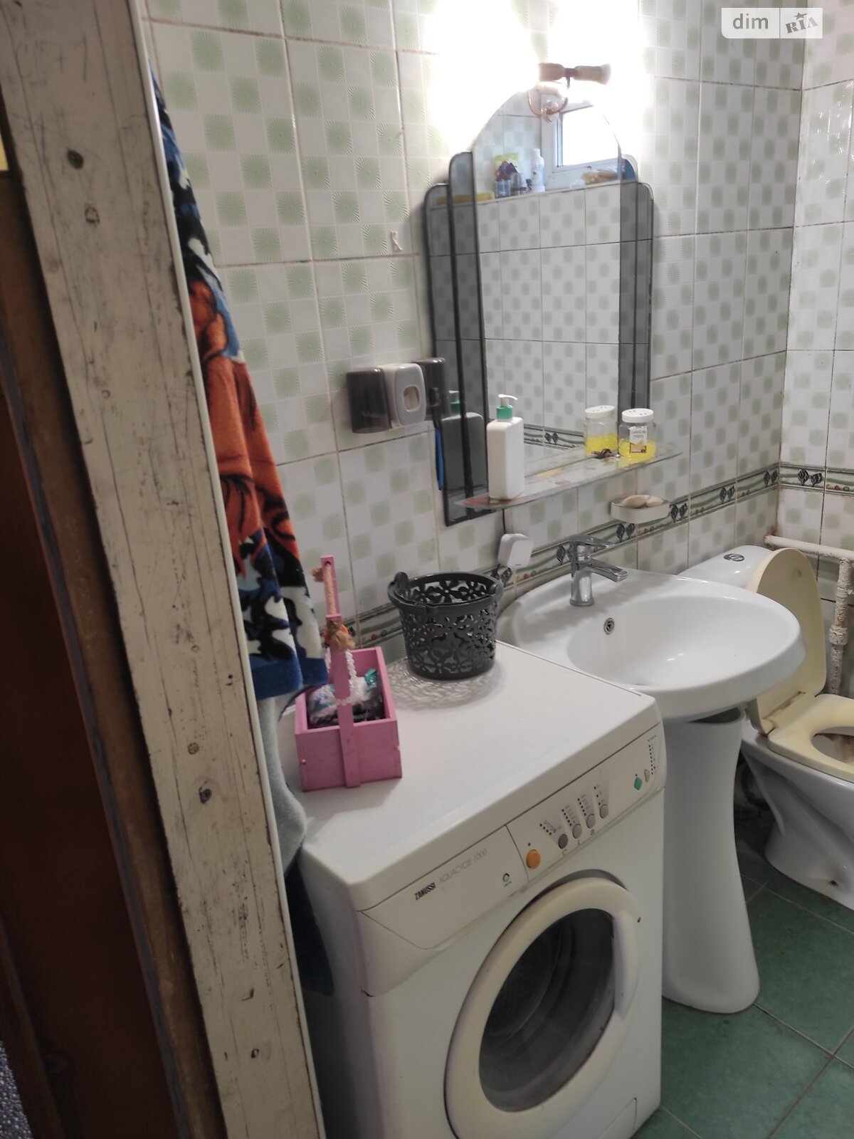 одноэтажный дом с отоплением, 65 кв. м, газобетон. Продажа в Днепре район Диевка-2 фото 1 одноэтажный дом с отоплением, 65 кв. м, газобетон. Продажа в Днепре район Диевка-2 фото 1