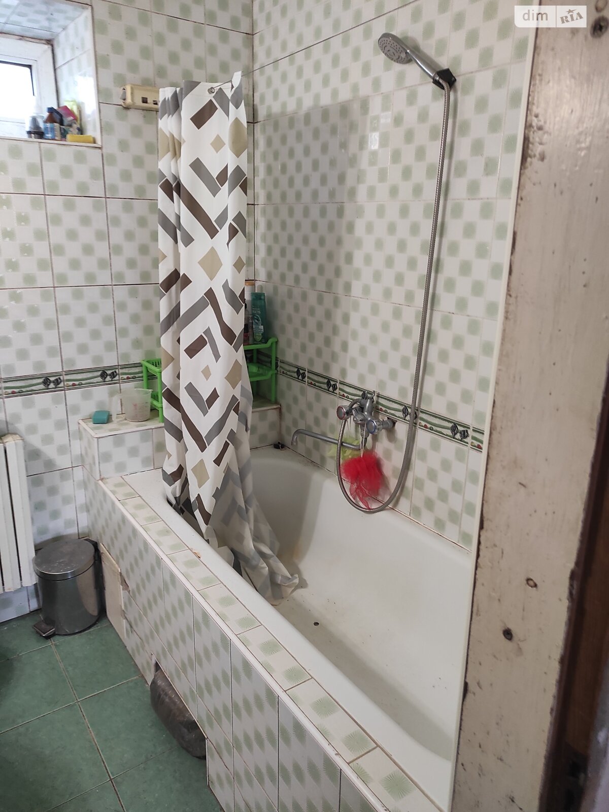 одноэтажный дом с отоплением, 65 кв. м, газобетон. Продажа в Днепре район Диевка-2 фото 1 одноэтажный дом с отоплением, 65 кв. м, газобетон. Продажа в Днепре район Диевка-2 фото 1