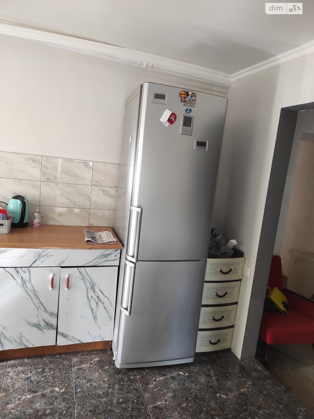 одноэтажный дом с отоплением, 65 кв. м, газобетон. Продажа в Днепре район Диевка-2 фото 1 одноэтажный дом с отоплением, 65 кв. м, газобетон. Продажа в Днепре район Диевка-2 фото 1