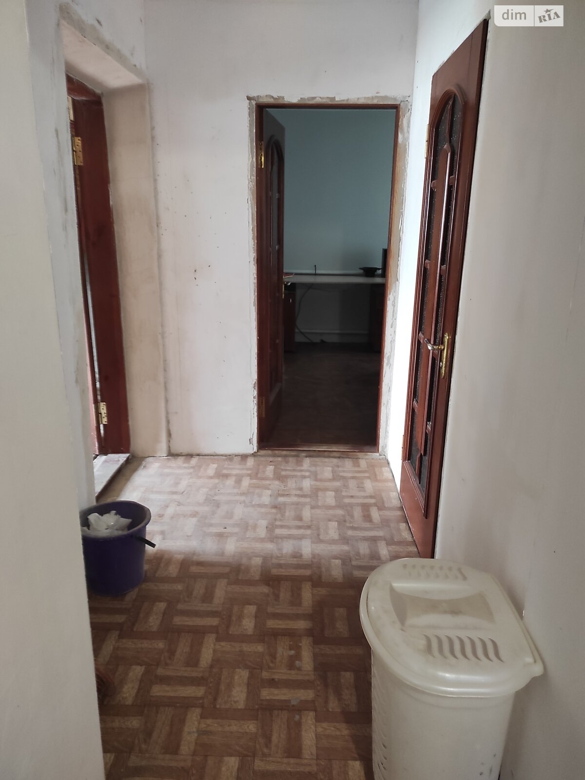 одноэтажный дом с отоплением, 65 кв. м, газобетон. Продажа в Днепре район Диевка-2 фото 1 одноэтажный дом с отоплением, 65 кв. м, газобетон. Продажа в Днепре район Диевка-2 фото 1