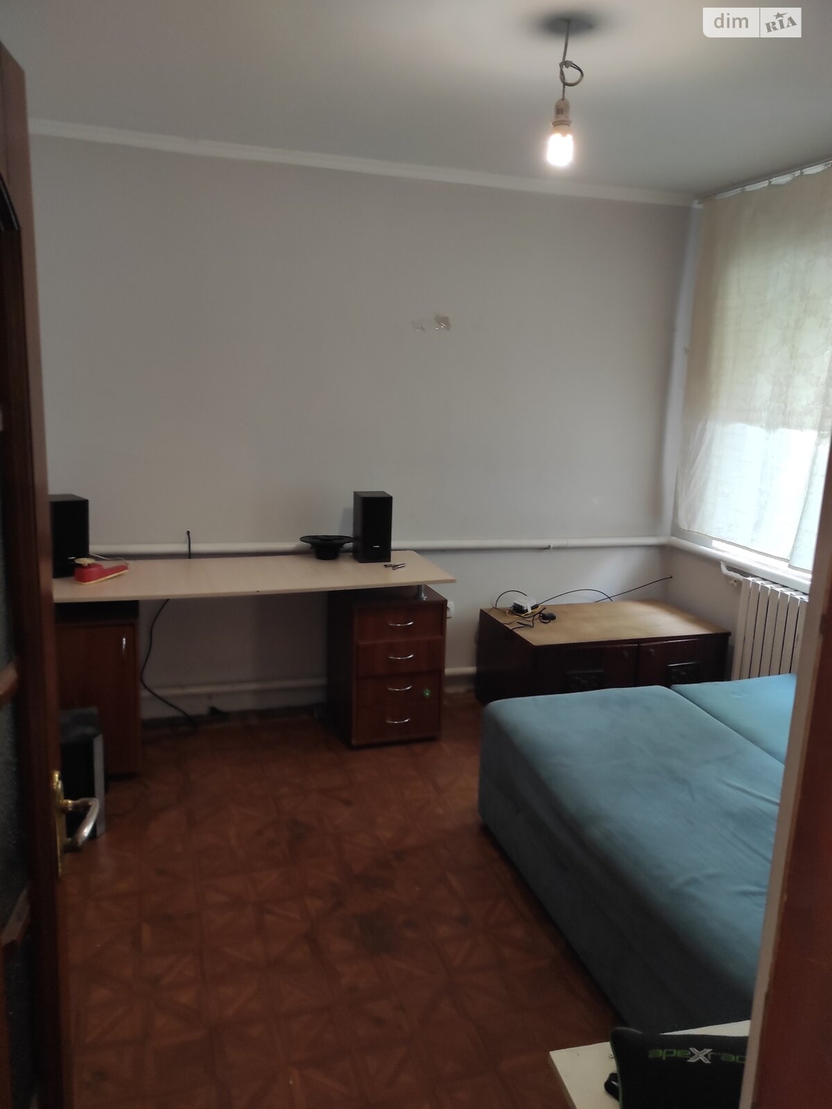 одноэтажный дом с отоплением, 65 кв. м, газобетон. Продажа в Днепре район Диевка-2 фото 1 одноэтажный дом с отоплением, 65 кв. м, газобетон. Продажа в Днепре район Диевка-2 фото 1