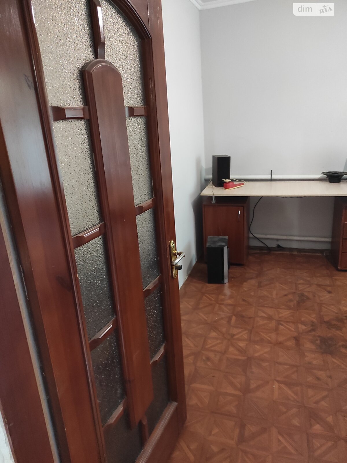 одноэтажный дом с отоплением, 65 кв. м, газобетон. Продажа в Днепре район Диевка-2 фото 1 одноэтажный дом с отоплением, 65 кв. м, газобетон. Продажа в Днепре район Диевка-2 фото 1