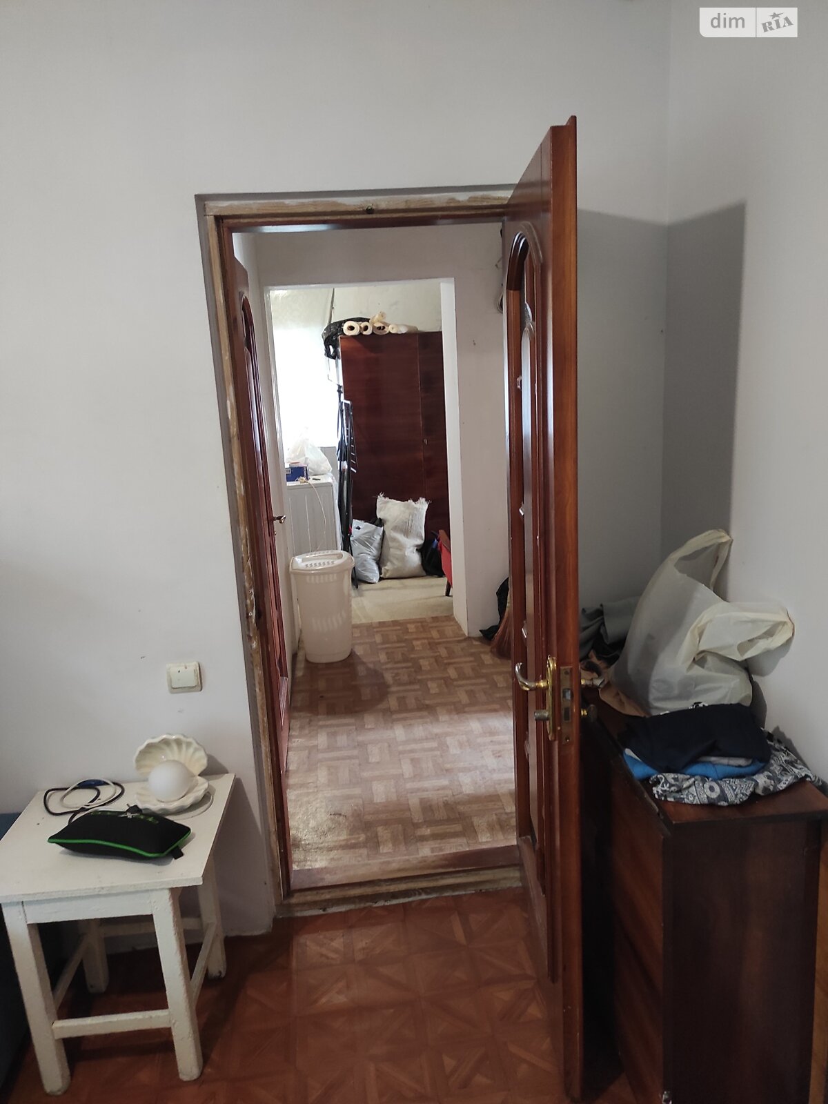 одноэтажный дом с отоплением, 65 кв. м, газобетон. Продажа в Днепре район Диевка-2 фото 1 одноэтажный дом с отоплением, 65 кв. м, газобетон. Продажа в Днепре район Диевка-2 фото 1