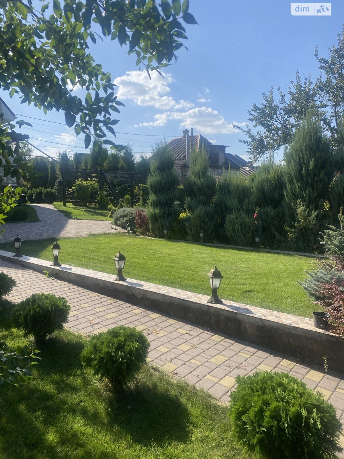 двоповерховий будинок з верандою, 124 кв. м, газобетон. Продаж в Дніпрі, район Діївка-2 фото 1 двоповерховий будинок з верандою, 124 кв. м, газобетон. Продаж в Дніпрі, район Діївка-2 фото 1