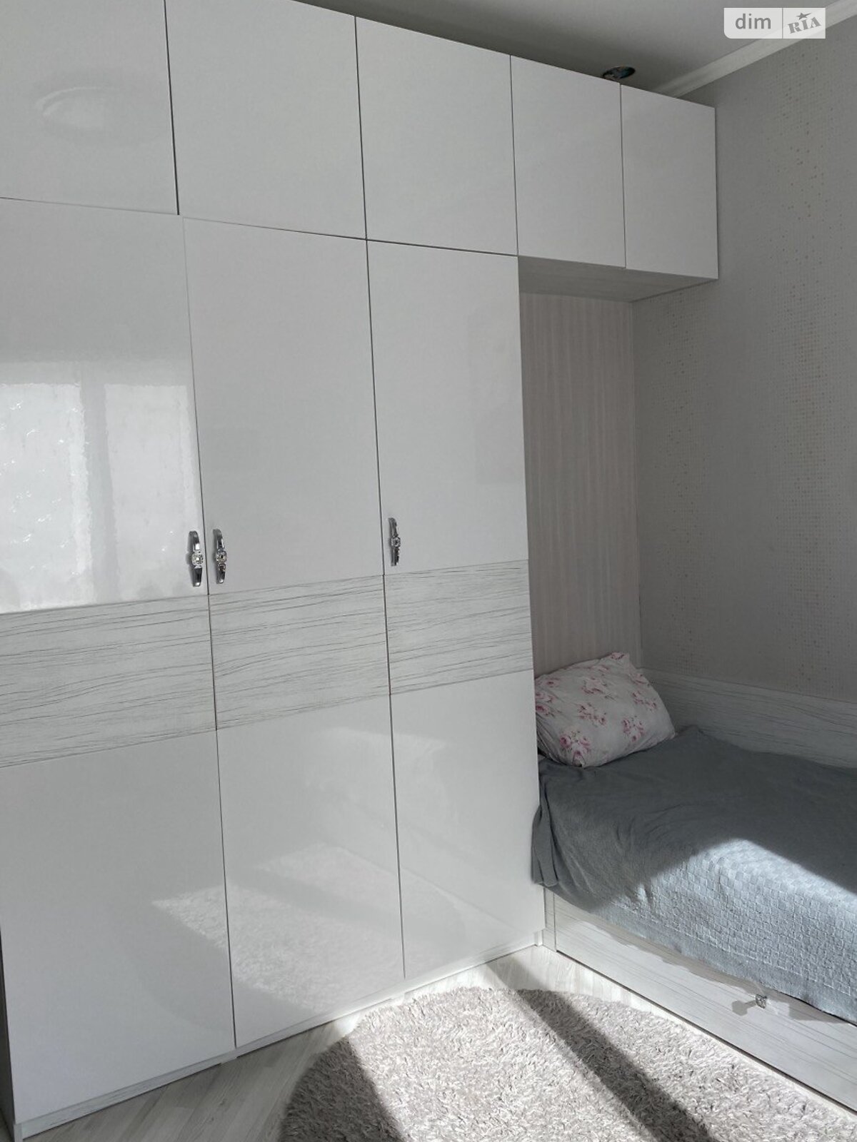 двоповерховий будинок з верандою, 124 кв. м, газобетон. Продаж в Дніпрі, район Діївка-2 фото 1 двоповерховий будинок з верандою, 124 кв. м, газобетон. Продаж в Дніпрі, район Діївка-2 фото 1