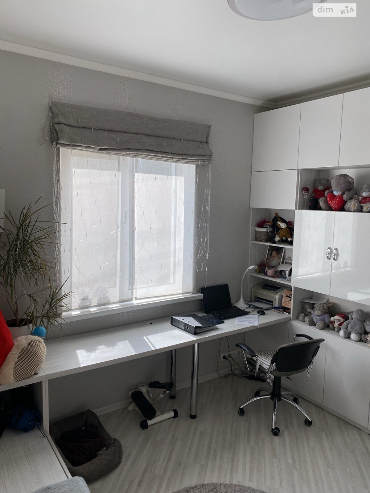 двоповерховий будинок з верандою, 124 кв. м, газобетон. Продаж в Дніпрі, район Діївка-2 фото 1 двоповерховий будинок з верандою, 124 кв. м, газобетон. Продаж в Дніпрі, район Діївка-2 фото 1