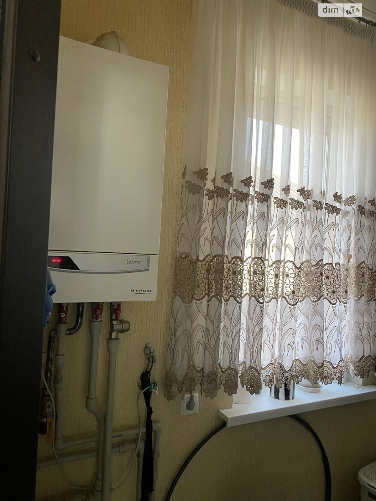 двоповерховий будинок з верандою, 124 кв. м, газобетон. Продаж в Дніпрі, район Діївка-2 фото 1 двоповерховий будинок з верандою, 124 кв. м, газобетон. Продаж в Дніпрі, район Діївка-2 фото 1
