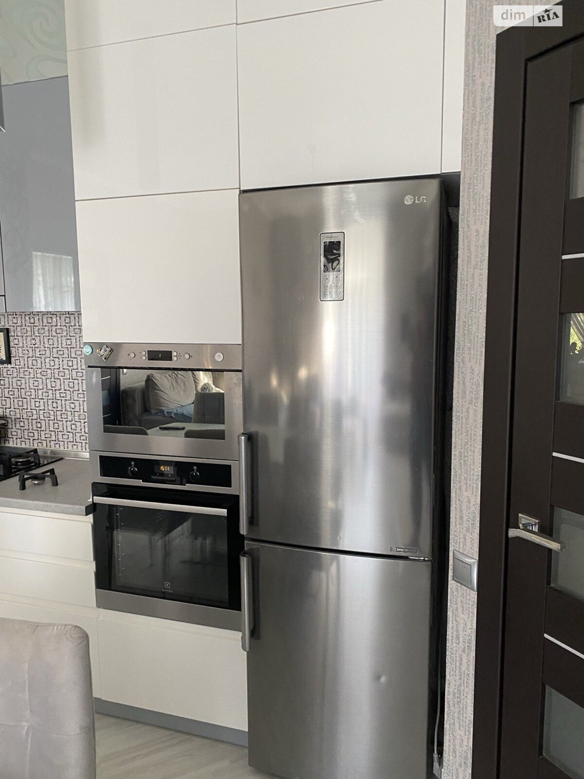 двоповерховий будинок з верандою, 124 кв. м, газобетон. Продаж в Дніпрі, район Діївка-2 фото 1 двоповерховий будинок з верандою, 124 кв. м, газобетон. Продаж в Дніпрі, район Діївка-2 фото 1