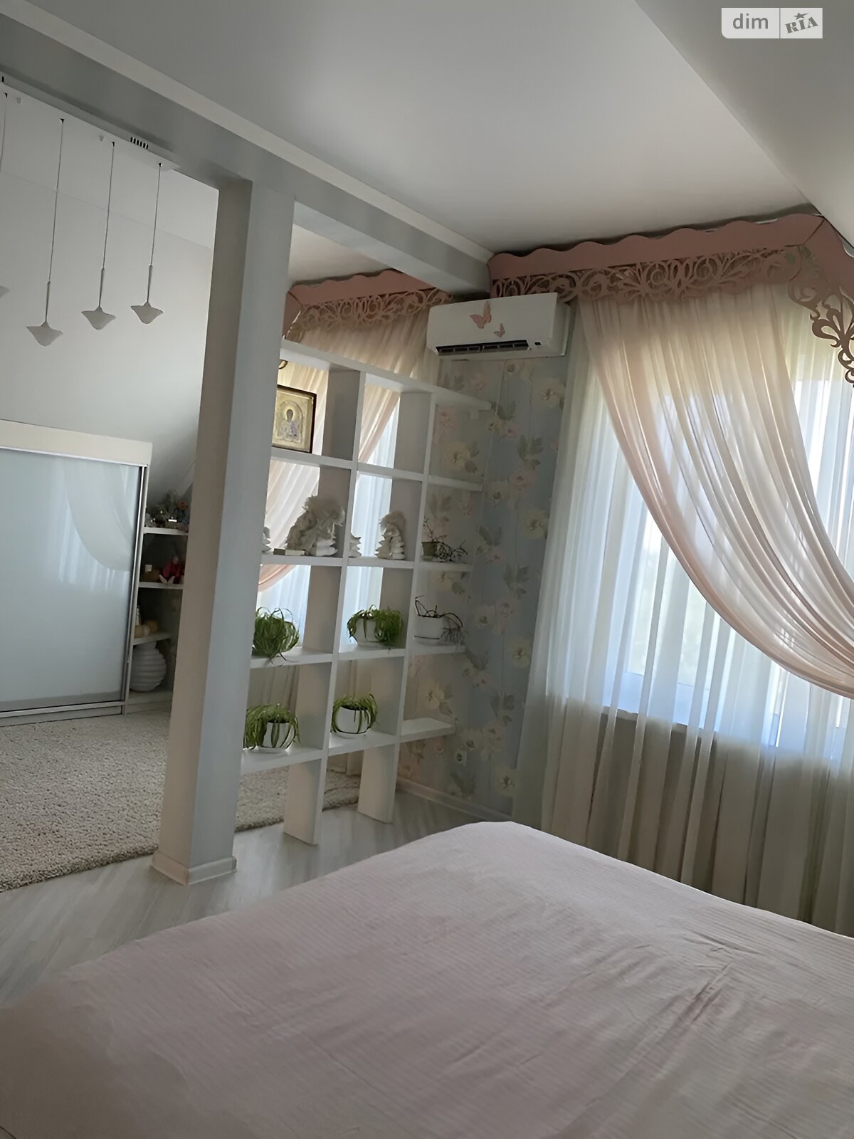 двухэтажный дом беседка, 125 кв. м, кирпич. Продажа в Днепре район Диевка-2 фото 1 двухэтажный дом беседка, 125 кв. м, кирпич. Продажа в Днепре район Диевка-2 фото 1
