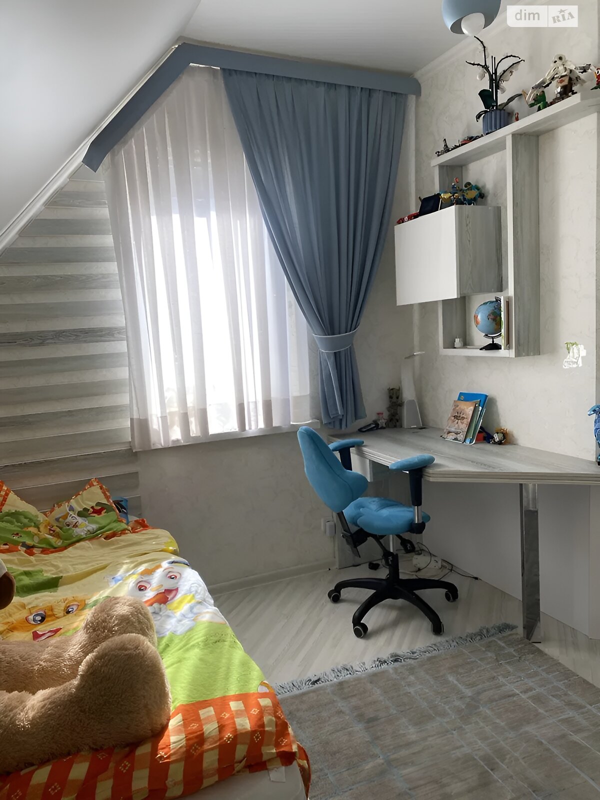 двухэтажный дом беседка, 125 кв. м, кирпич. Продажа в Днепре район Диевка-2 фото 1 двухэтажный дом беседка, 125 кв. м, кирпич. Продажа в Днепре район Диевка-2 фото 1