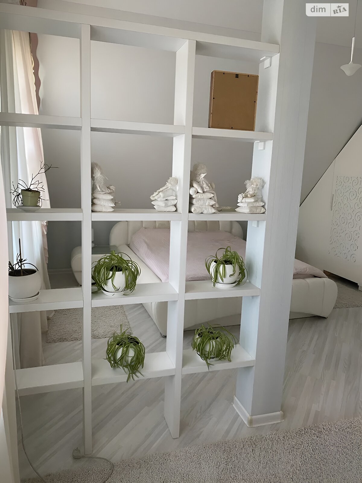 двухэтажный дом беседка, 125 кв. м, кирпич. Продажа в Днепре район Диевка-2 фото 1 двухэтажный дом беседка, 125 кв. м, кирпич. Продажа в Днепре район Диевка-2 фото 1
