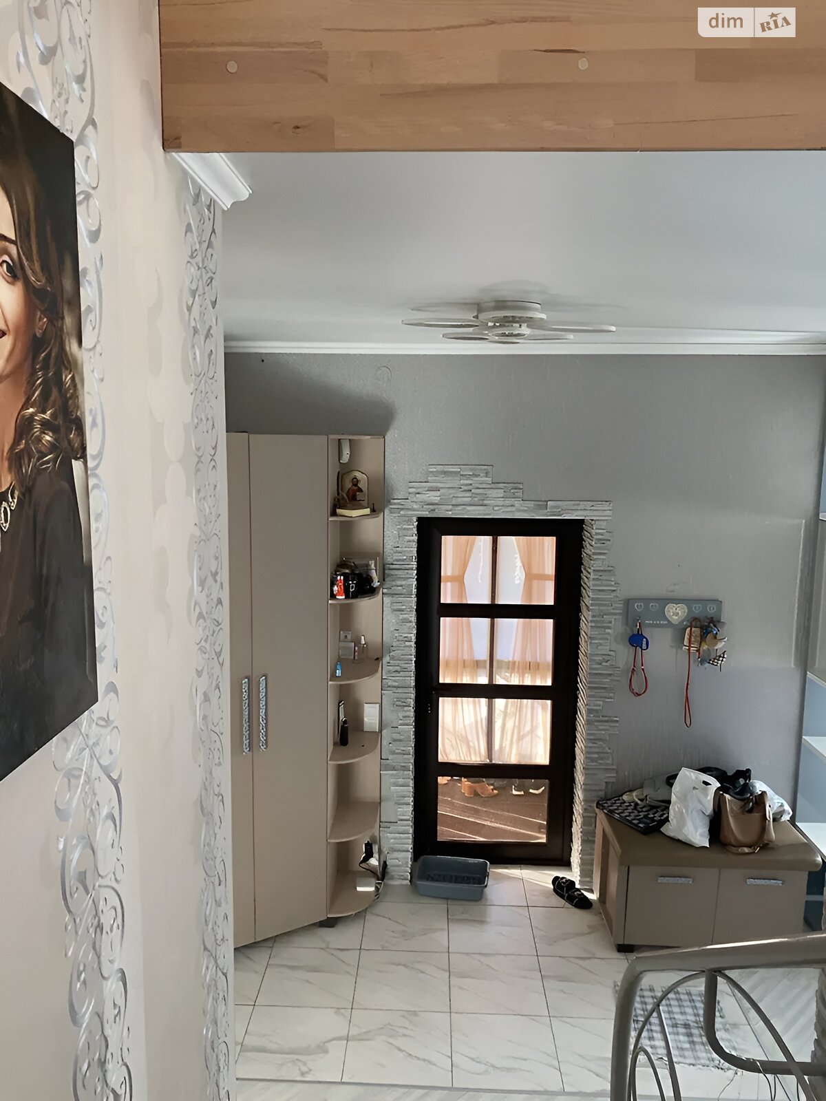 двухэтажный дом беседка, 125 кв. м, кирпич. Продажа в Днепре район Диевка-2 фото 1 двухэтажный дом беседка, 125 кв. м, кирпич. Продажа в Днепре район Диевка-2 фото 1