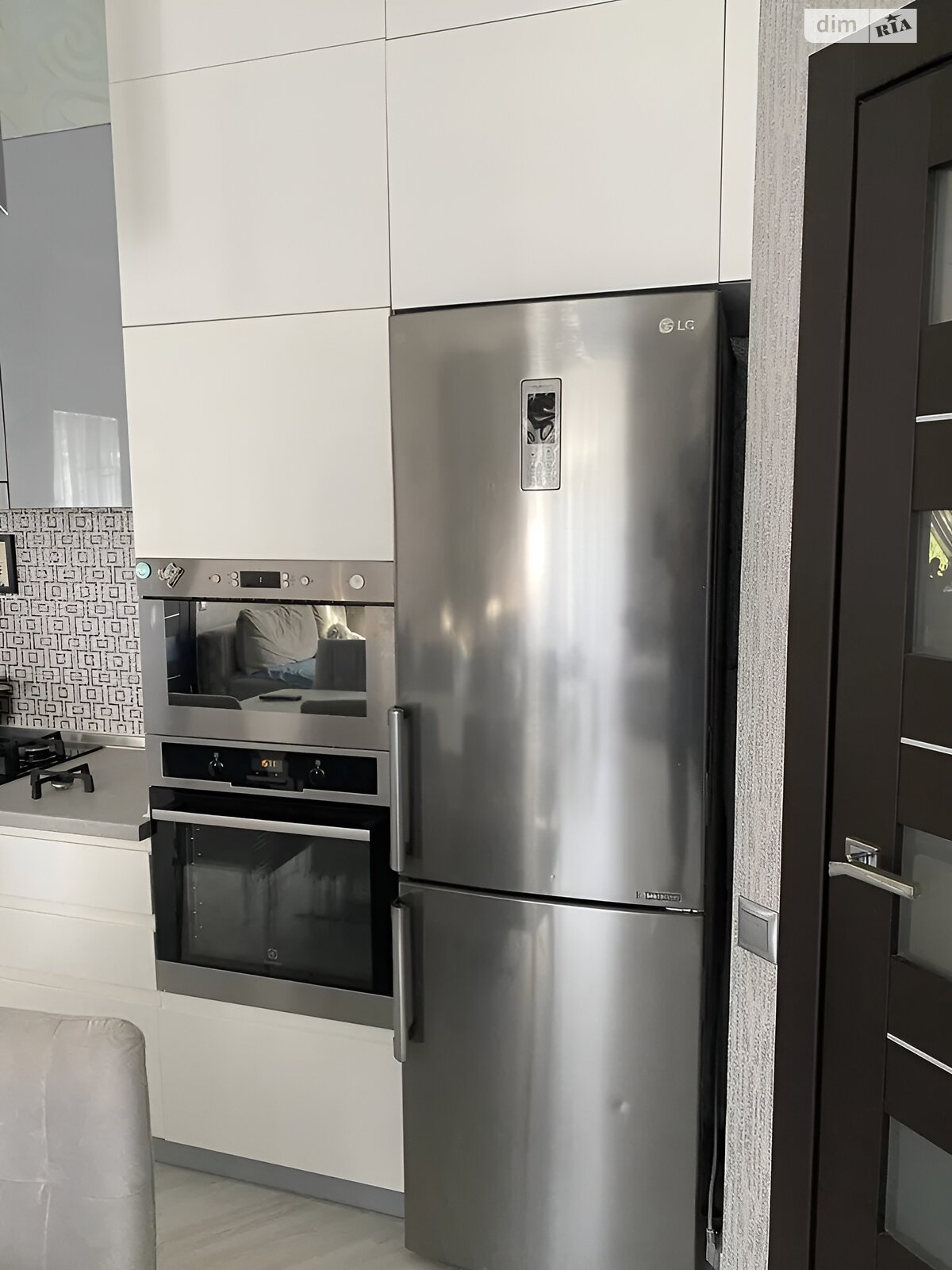 двухэтажный дом беседка, 125 кв. м, кирпич. Продажа в Днепре район Диевка-2 фото 1 двухэтажный дом беседка, 125 кв. м, кирпич. Продажа в Днепре район Диевка-2 фото 1