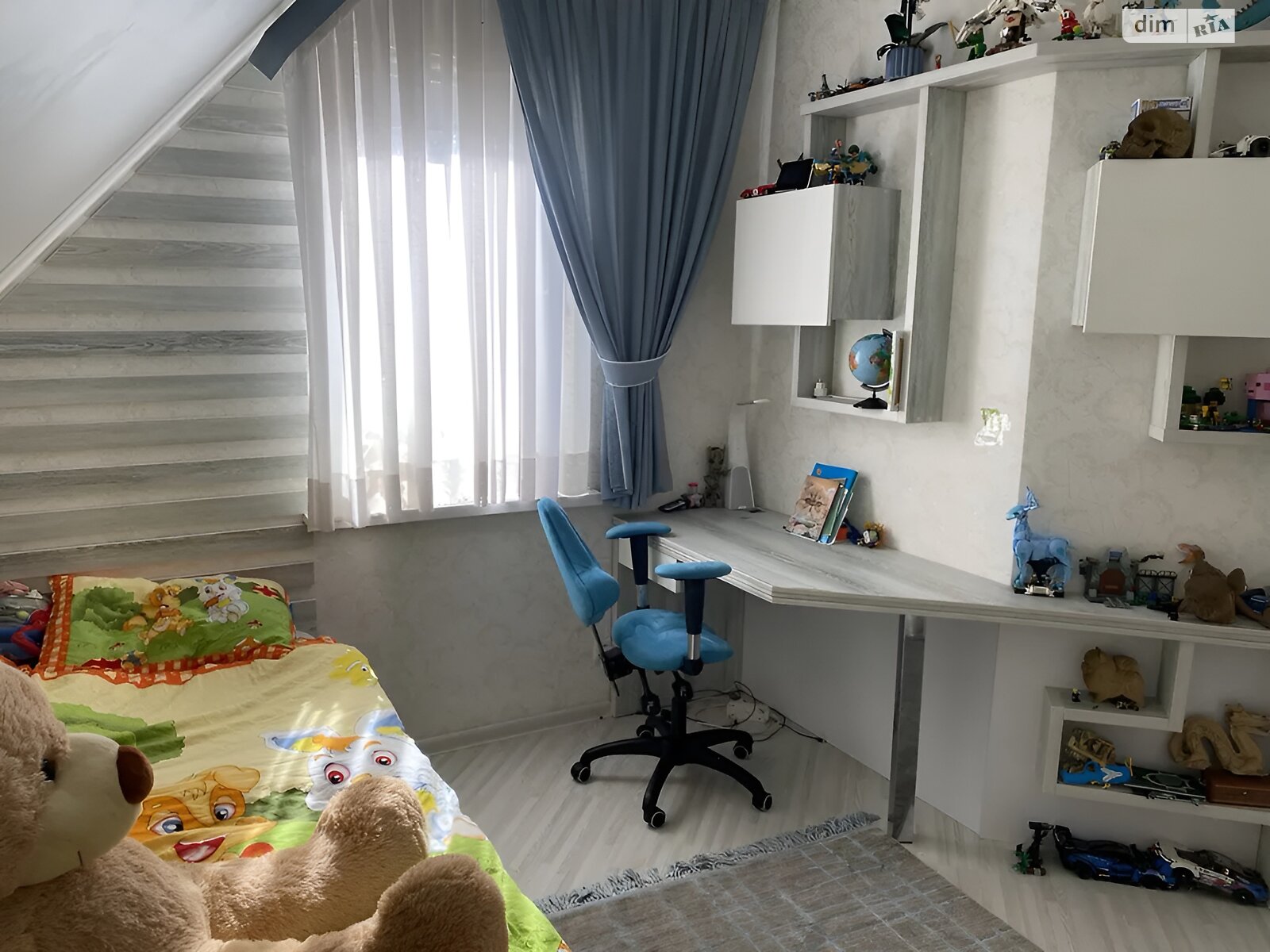двухэтажный дом беседка, 125 кв. м, кирпич. Продажа в Днепре район Диевка-2 фото 1 двухэтажный дом беседка, 125 кв. м, кирпич. Продажа в Днепре район Диевка-2 фото 1
