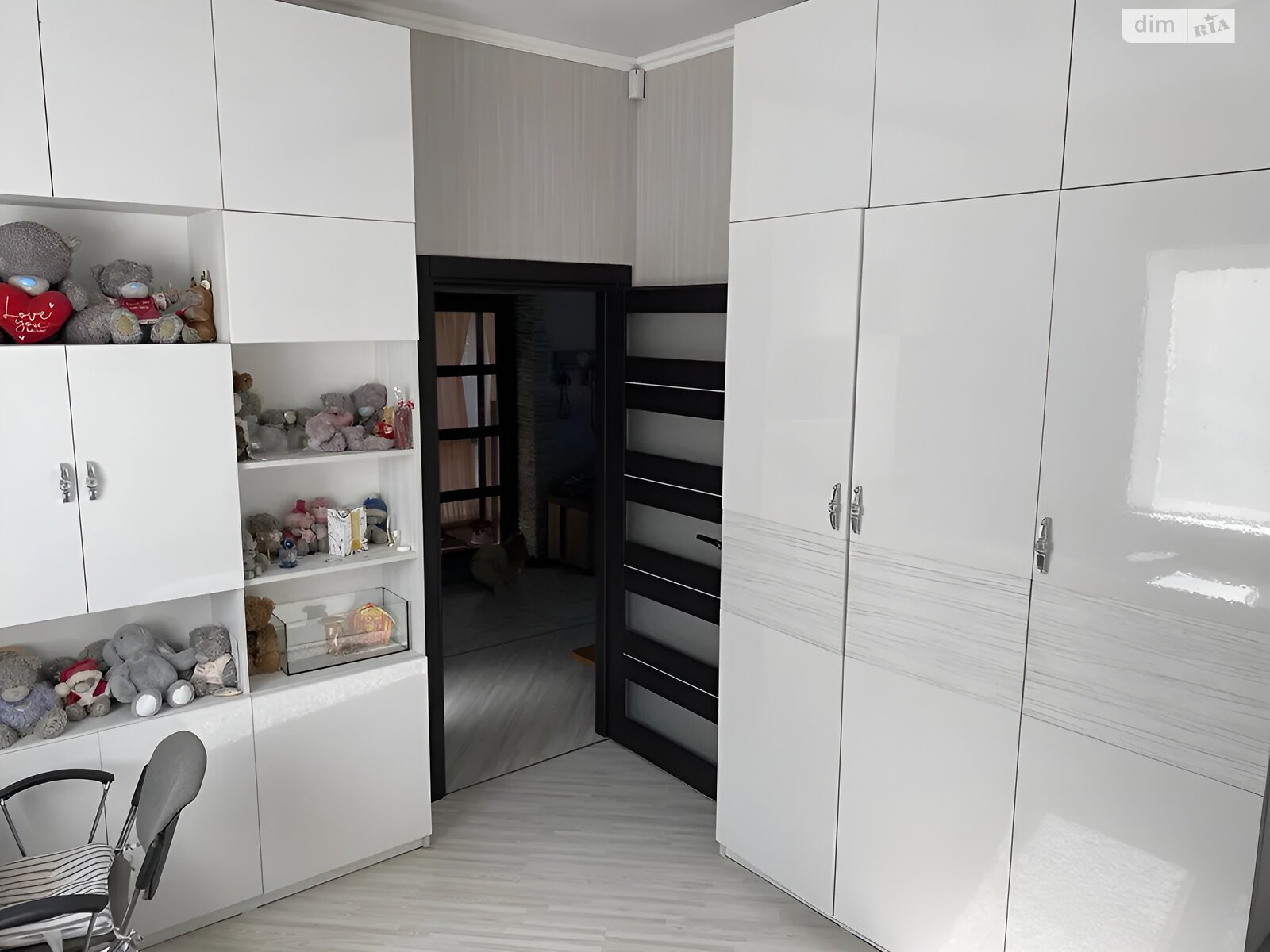 двухэтажный дом беседка, 125 кв. м, кирпич. Продажа в Днепре район Диевка-2 фото 1 двухэтажный дом беседка, 125 кв. м, кирпич. Продажа в Днепре район Диевка-2 фото 1